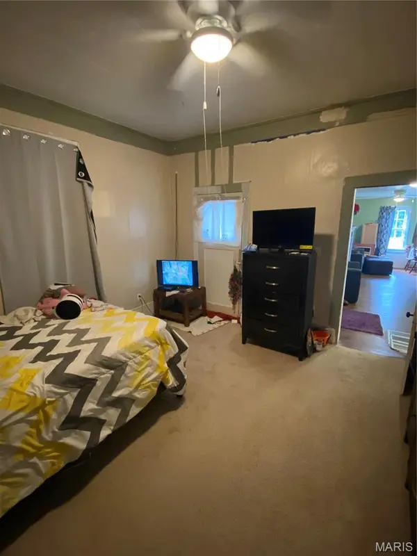 631 Charles, Poplar Bluff, MO 63901