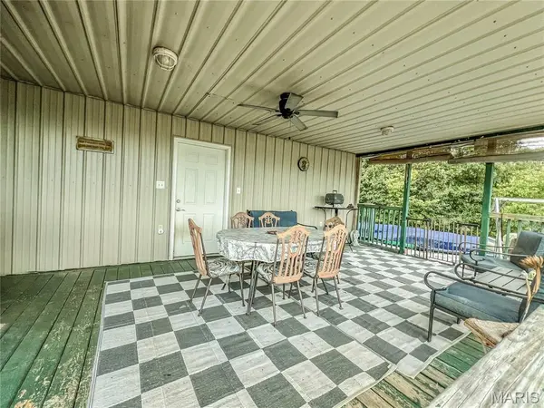 20465 Monroe Road 455, Stoutsville, MO 65283
