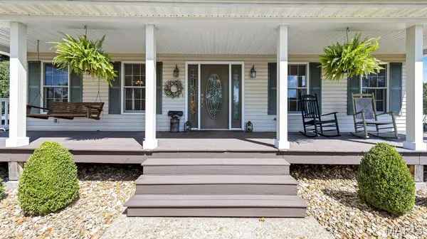 2371 Highway 100, Hermann, MO 65041