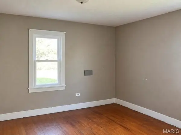 607 S Madison ST, Malden, MO 63863