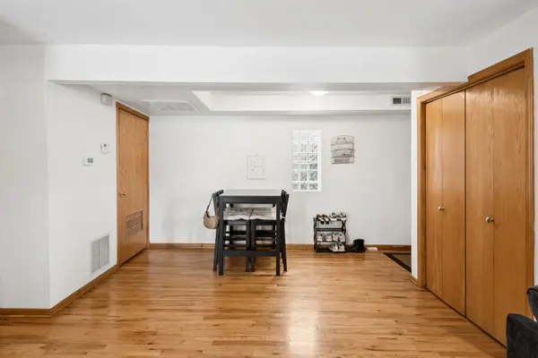 1236 N Marion CT #Garden, Chicago, IL 60622