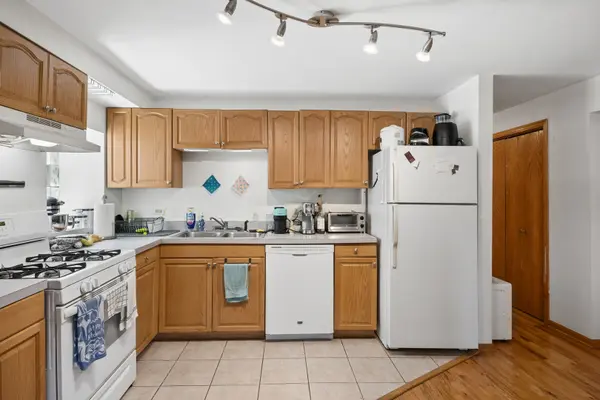 1236 N Marion CT #Garden, Chicago, IL 60622