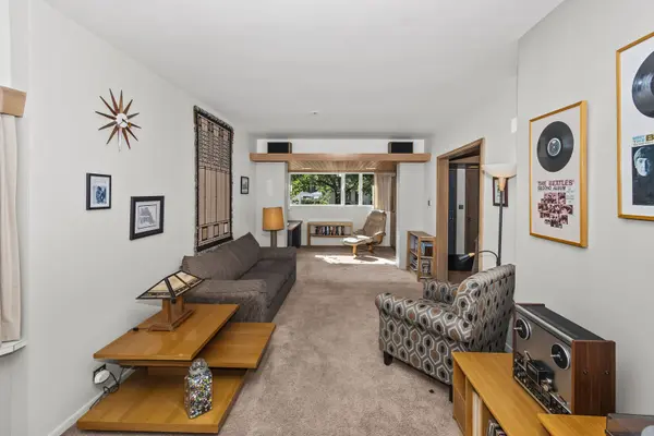 600 Lyman AVE, Oak Park, IL 60304