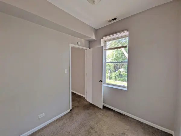 6237 S Ada ST, Chicago, IL 60636