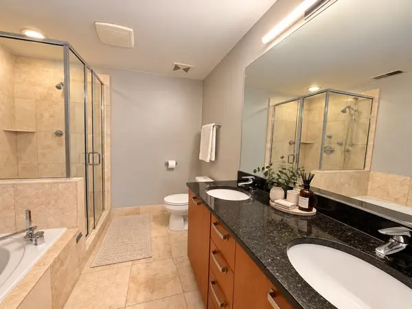 1601 S STATE ST #2I, Chicago, IL 60616