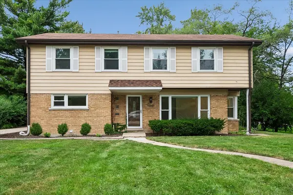 Northbrook, IL 60062