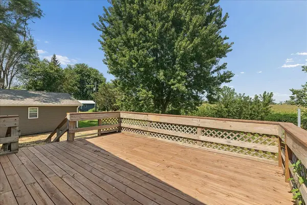 1188 E 3300 N RD, Chebanse, IL 60922