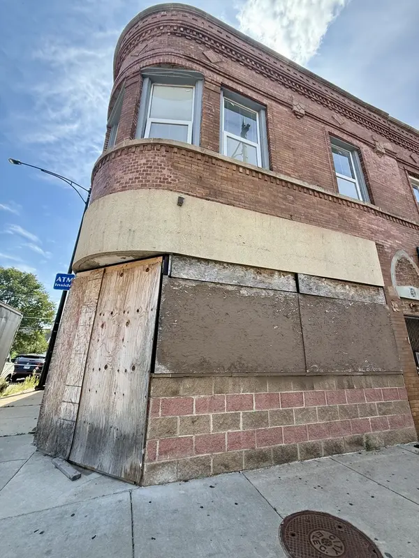 735 W 79th ST, Chicago, IL 60620