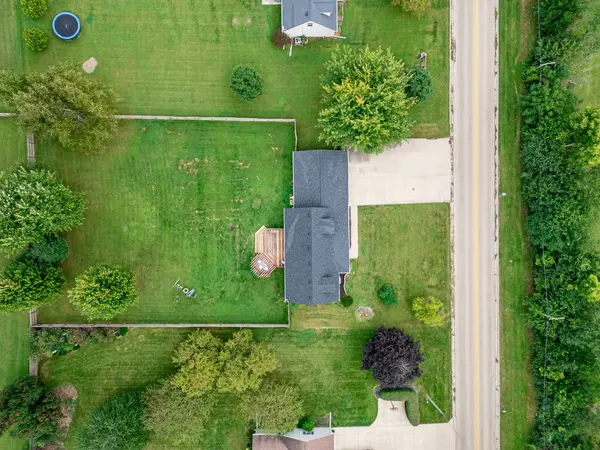740 Timber Creek RD, Dixon, IL 61021
