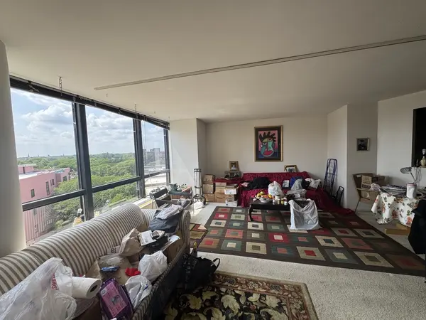 5415 N Sheridan RD #812, Chicago, IL 60640