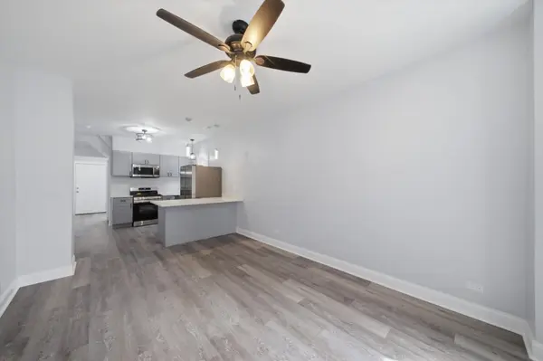 4239 N Albany AVE, Chicago, IL 60618