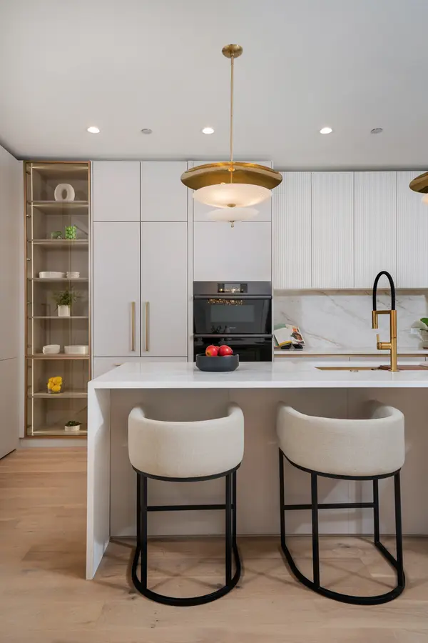 2254 W Chicago AVE #2N, Chicago, IL 60622