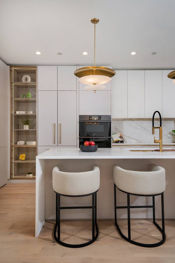 2254 W Chicago AVE #2N, Chicago, IL 60622