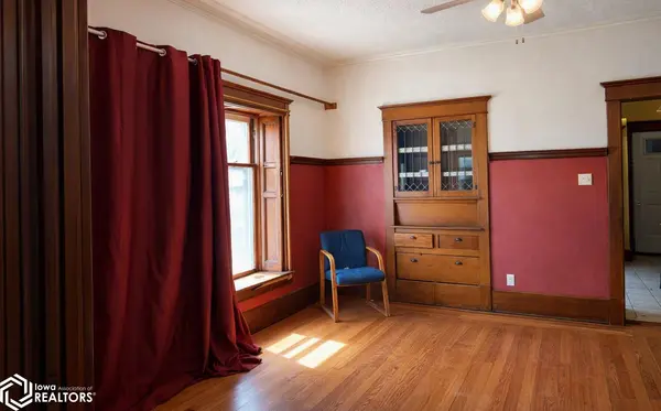 400 N Main ST, Osceola, IA 50213