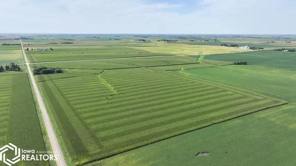 2899 IA-96, Beaman, IA 50621