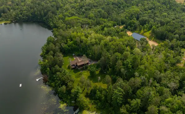 33314 Island Lake TRL, Pequot Lakes, MN 56472