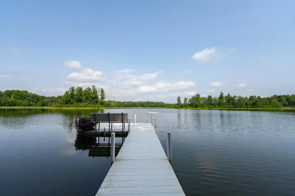 33314 Island Lake TRL, Pequot Lakes, MN 56472