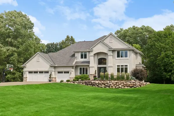 2260 Fieldstone PL, Maple Plain, MN 55359