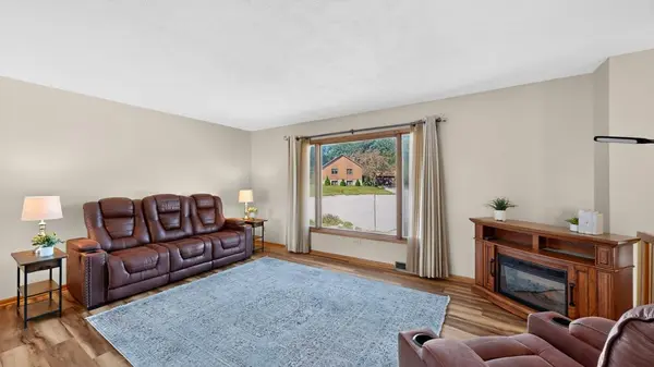 376 Norseman CT NW, Rochester, MN 55901