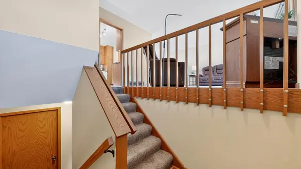 376 Norseman CT NW, Rochester, MN 55901