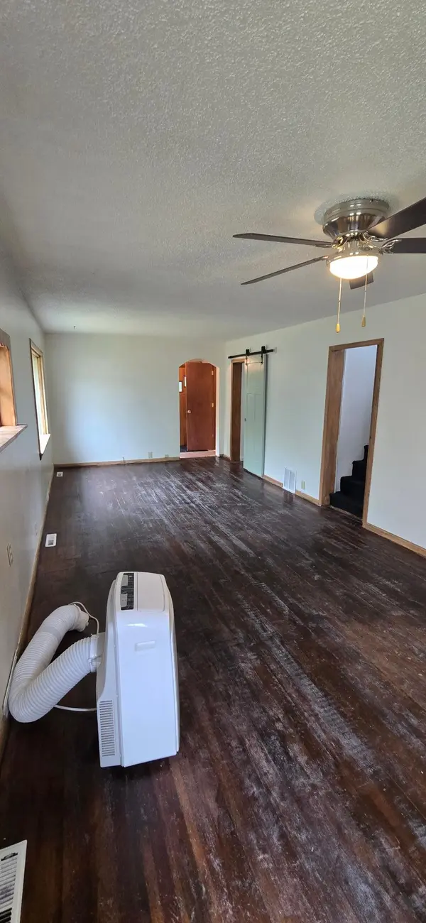 119 Red Lake AVE SW, Bagley, MN 56621