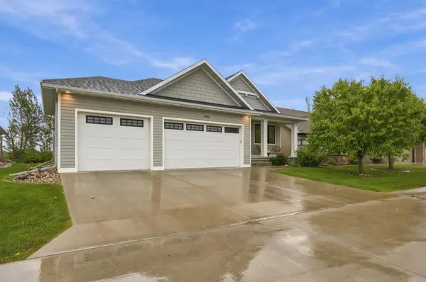 4526 65th ST S, Fargo, ND 58104