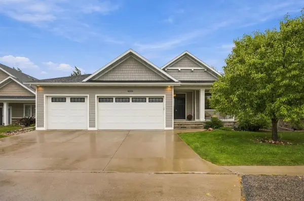 4526 65th ST S, Fargo, ND 58104