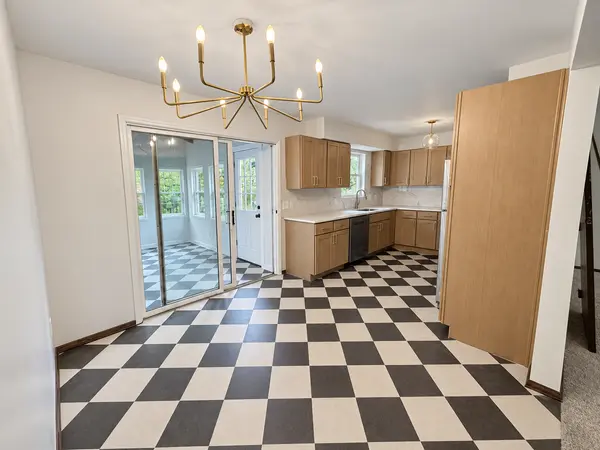 11608 Utah AVE N, Champlin, MN 55316