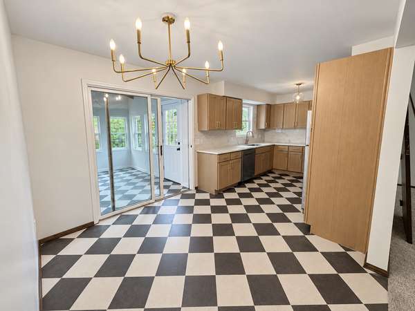 11608 Utah AVE N, Champlin, MN 55316
