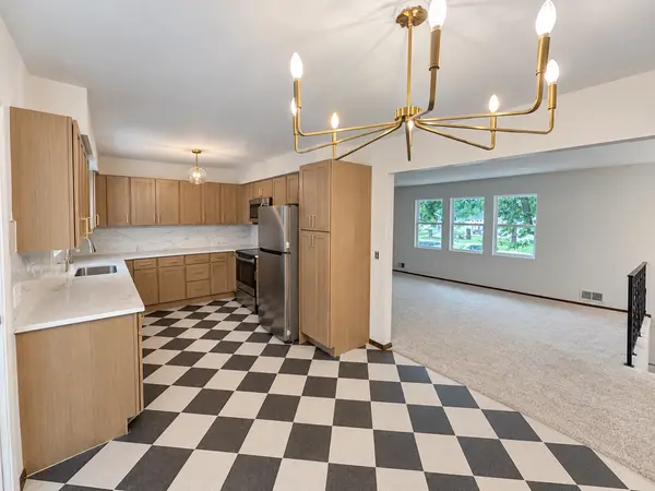 11608 Utah AVE N, Champlin, MN 55316