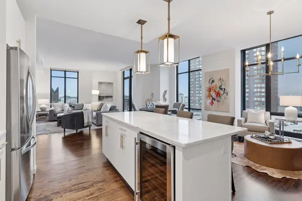 201 S 11th Street #1000, Minneapolis, MN 55403