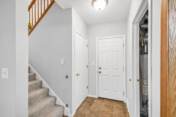 178 Sieben Crest LN, Hastings, MN 55033