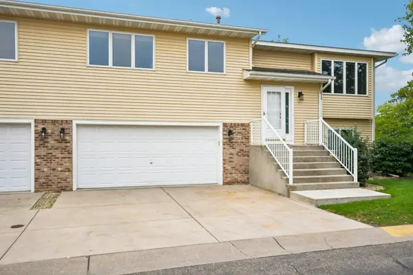 178 Sieben Crest LN, Hastings, MN 55033