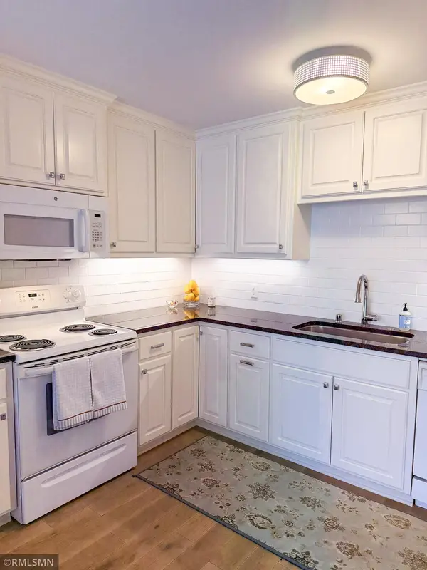 2601 Kenzie TER, Saint Anthony, MN 55418