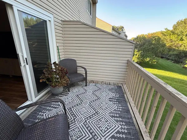12257 Drake ST NW, Coon Rapids, MN 55448