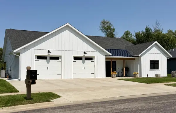 2417 34th ST S, Saint Cloud, MN 56301