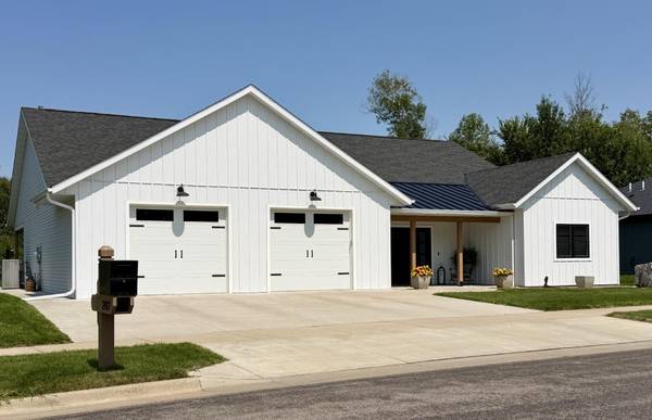 2417 34th ST S, Saint Cloud, MN 56301