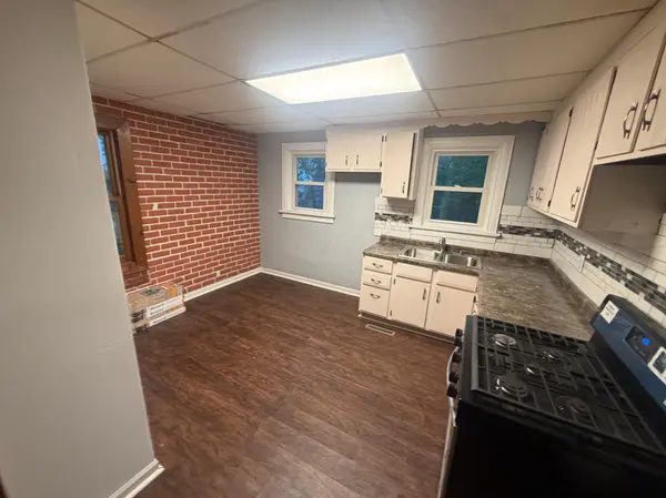 1630 2nd ST SE, Rochester, MN 55904