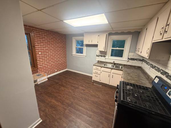 1630 2nd ST SE, Rochester, MN 55904