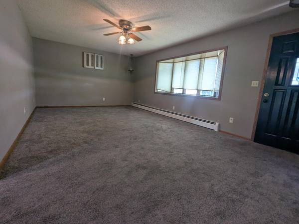 518 Sunrise AVE, Paynesville, MN 56362