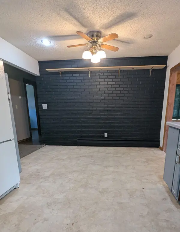 518 Sunrise AVE, Paynesville, MN 56362