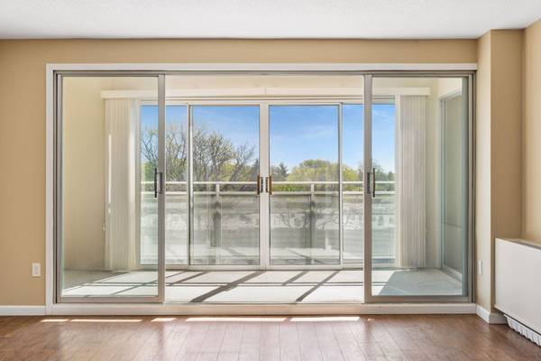6450 York AVE S #510, Edina, MN 55435