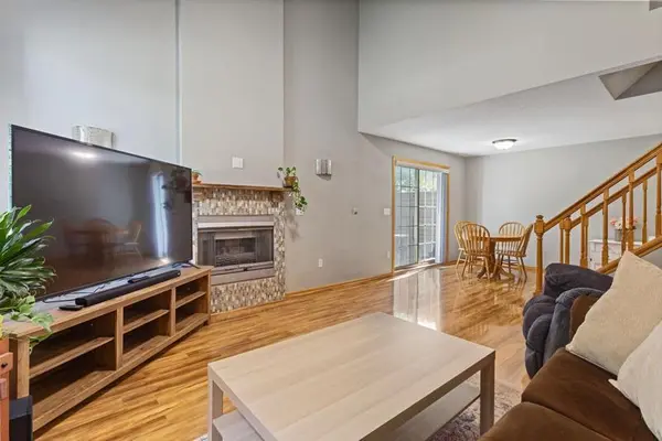 9923 Fillmore ST NE, Blaine, MN 55434