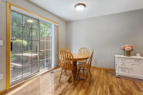 9923 Fillmore ST NE, Blaine, MN 55434