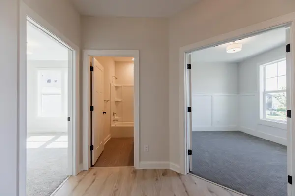 4817 127th CIR NE, Blaine, MN 55449