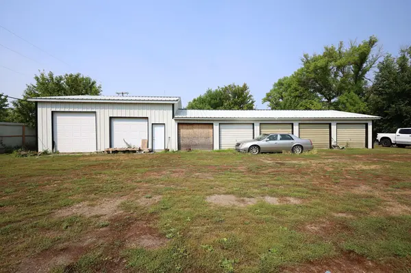 0 College AVE, Crookston, MN 56716