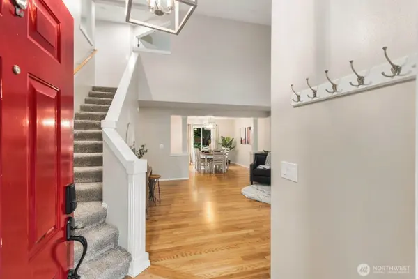 23560 Brixton PL, Poulsbo, WA 98370