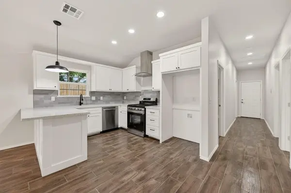 2313 E Madison ST, Oklahoma City, OK 73111