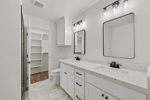2313 E Madison ST, Oklahoma City, OK 73111