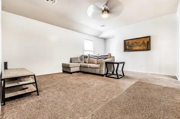 4512 SE 81st ST, Oklahoma City, OK 73135